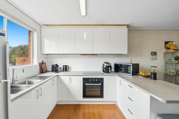 Second view of Homely townhouse listing, 6/14 Lalaguli Drv, Toormina NSW 2452