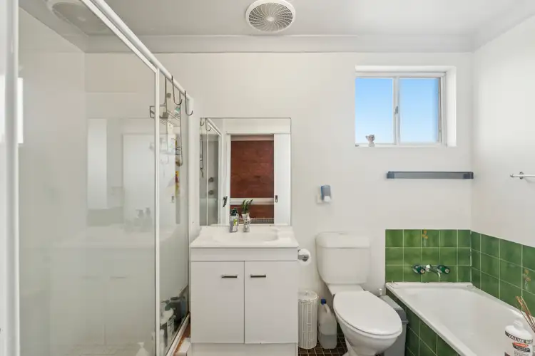 Fourth view of Homely townhouse listing, 6/14 Lalaguli Drv, Toormina NSW 2452