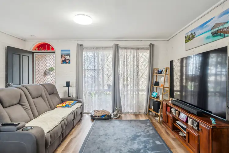 Fifth view of Homely townhouse listing, 6/14 Lalaguli Drv, Toormina NSW 2452