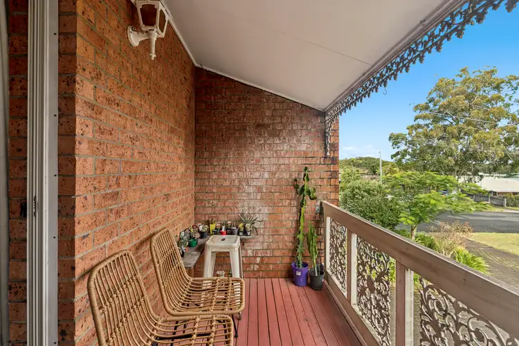 Sixth view of Homely townhouse listing, 6/14 Lalaguli Drv, Toormina NSW 2452