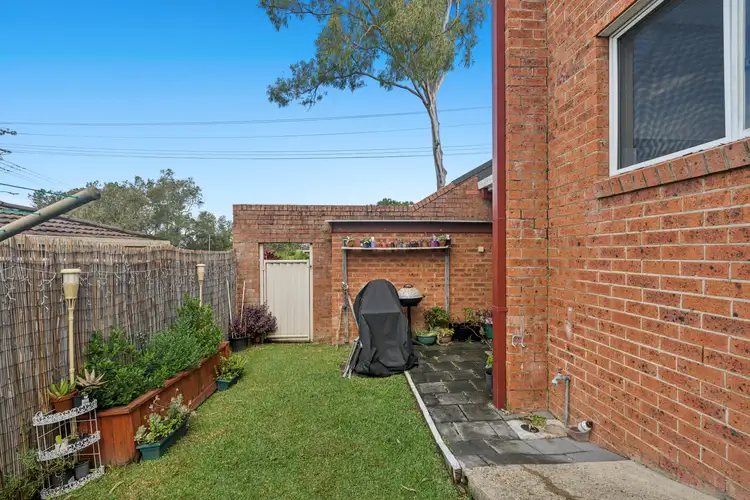 Seventh view of Homely townhouse listing, 6/14 Lalaguli Drv, Toormina NSW 2452