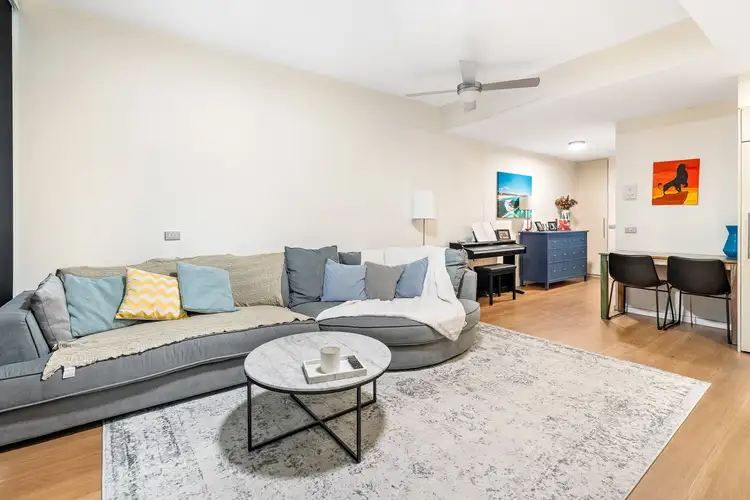 205/2-4 Powell Street, Waterloo NSW 2017