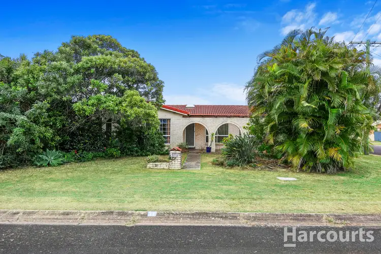 Fourth view of Homely house listing, 38 Sunset Crescent, Torquay QLD 4655