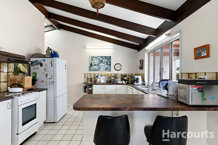 Sixth view of Homely house listing, 38 Sunset Crescent, Torquay QLD 4655