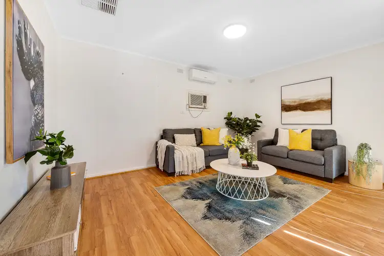 Third view of Homely house listing, 6 Waytown Street, Elizabeth Park SA 5113