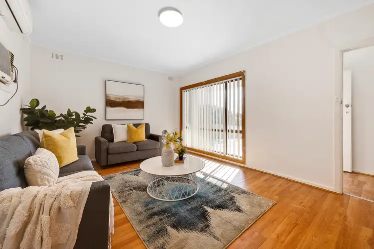 Fourth view of Homely house listing, 6 Waytown Street, Elizabeth Park SA 5113
