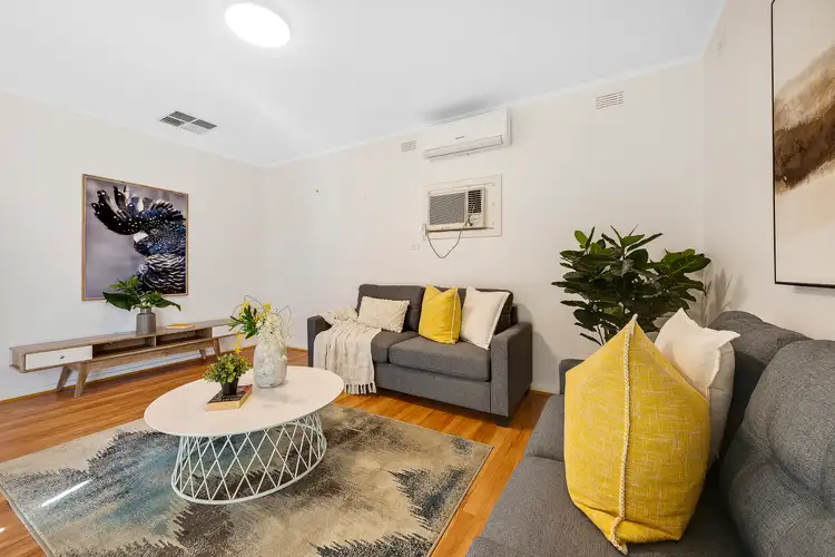 Fifth view of Homely house listing, 6 Waytown Street, Elizabeth Park SA 5113