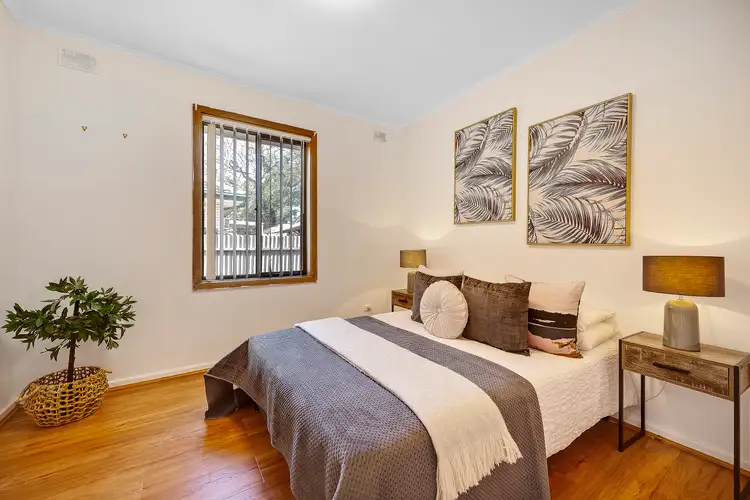 Sixth view of Homely house listing, 6 Waytown Street, Elizabeth Park SA 5113