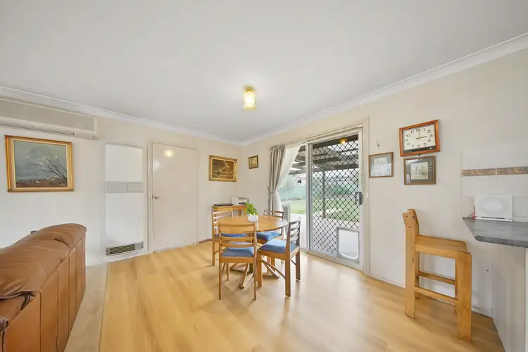 Sixth view of Homely house listing, 97 Suttor Street, Windradyne NSW 2795