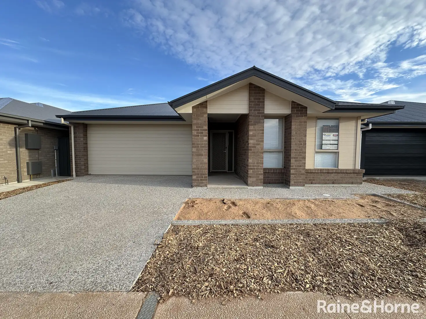 Main view of Homely house listing, 67 Hatcher Road, Munno Para Downs SA 5115