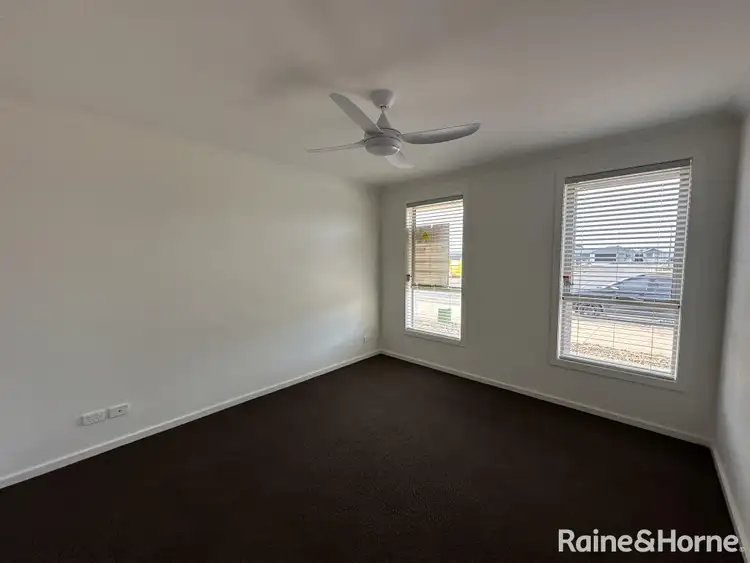 Second view of Homely house listing, 67 Hatcher Road, Munno Para Downs SA 5115