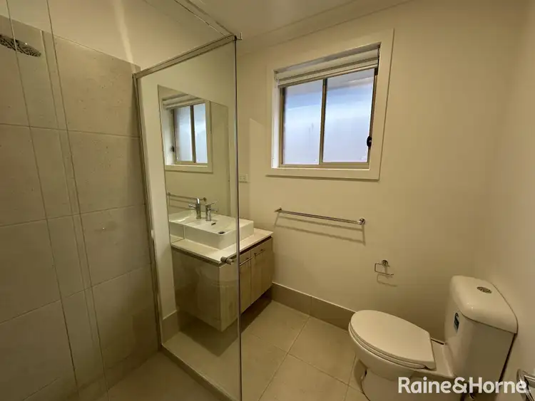 Fourth view of Homely house listing, 67 Hatcher Road, Munno Para Downs SA 5115