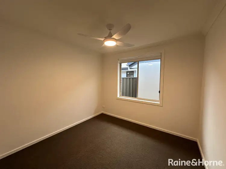 Fifth view of Homely house listing, 67 Hatcher Road, Munno Para Downs SA 5115