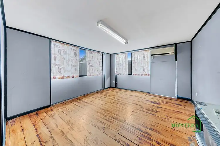 Third view of Homely house listing, 37 Berger Street, Dallas VIC 3047
