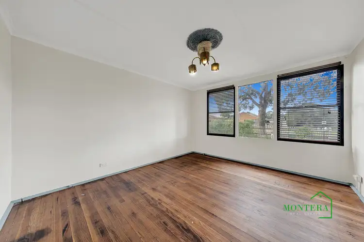 Fourth view of Homely house listing, 37 Berger Street, Dallas VIC 3047