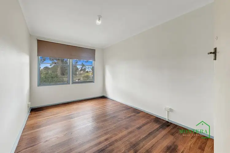 Fifth view of Homely house listing, 37 Berger Street, Dallas VIC 3047