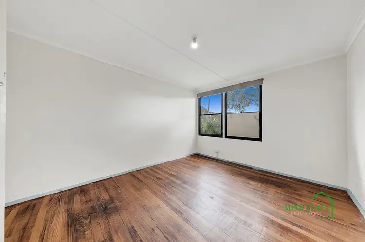 Sixth view of Homely house listing, 37 Berger Street, Dallas VIC 3047