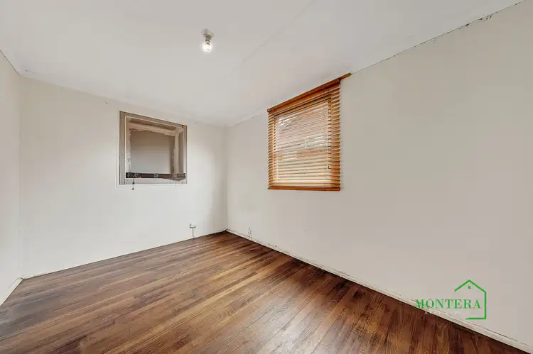 Seventh view of Homely house listing, 37 Berger Street, Dallas VIC 3047