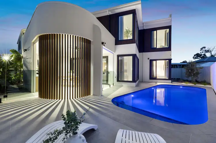 Second view of Homely house listing, 42 Rosemary Circuit, Rochedale QLD 4123