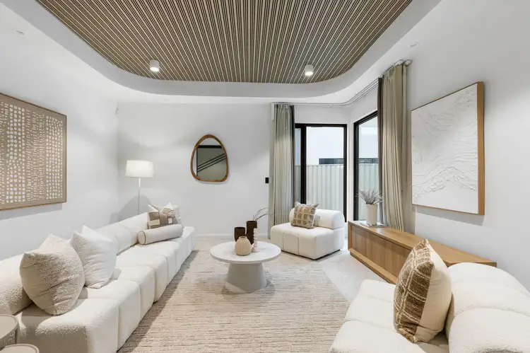 Third view of Homely house listing, 42 Rosemary Circuit, Rochedale QLD 4123