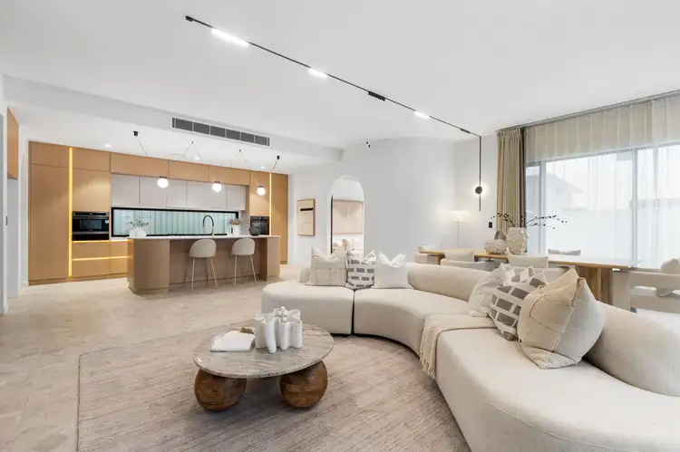 Fourth view of Homely house listing, 42 Rosemary Circuit, Rochedale QLD 4123