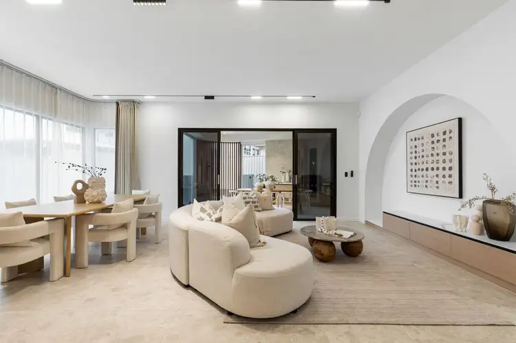 Fifth view of Homely house listing, 42 Rosemary Circuit, Rochedale QLD 4123