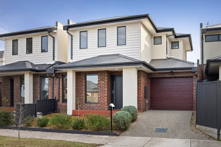 53C First Avenue, Altona North VIC 3025