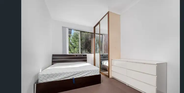 Third view of Homely house listing, 4/23-25 Willison Road, Carlton NSW 2218