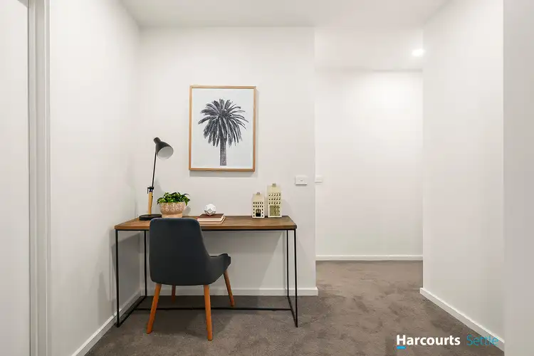 Fourth view of Homely townhouse listing, 2/61 Lomond Avenue, Kilsyth VIC 3137
