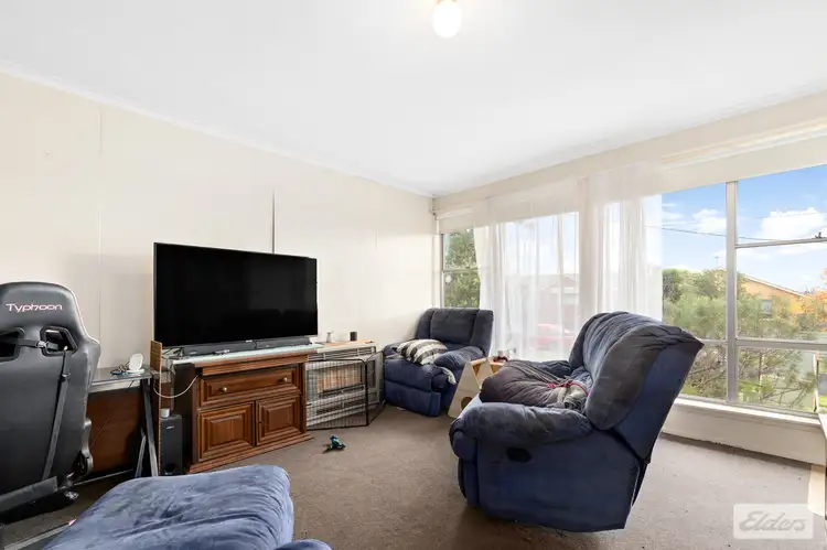 Second view of Homely house listing, 12 Mcinnes Crescent, Churchill VIC 3842