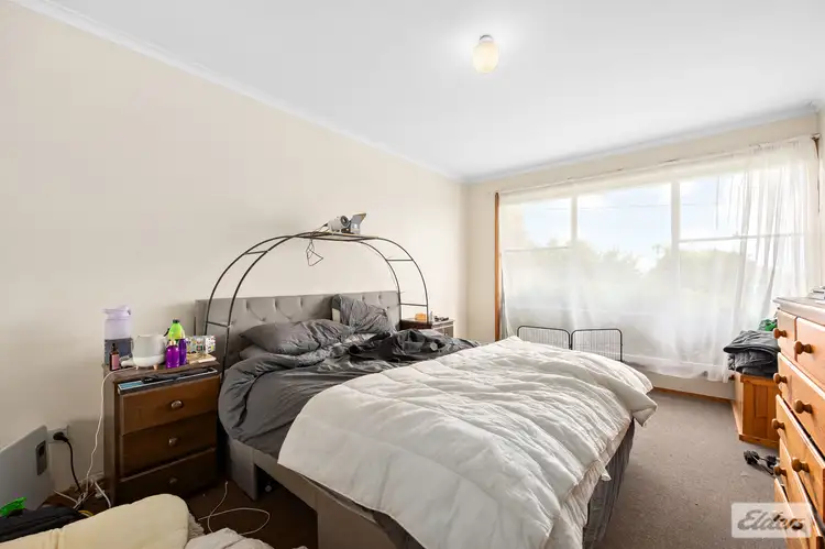 Third view of Homely house listing, 12 Mcinnes Crescent, Churchill VIC 3842