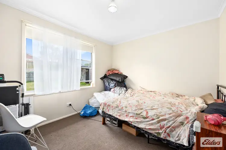 Fourth view of Homely house listing, 12 Mcinnes Crescent, Churchill VIC 3842