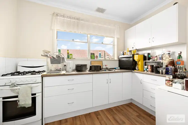 Fifth view of Homely house listing, 12 Mcinnes Crescent, Churchill VIC 3842