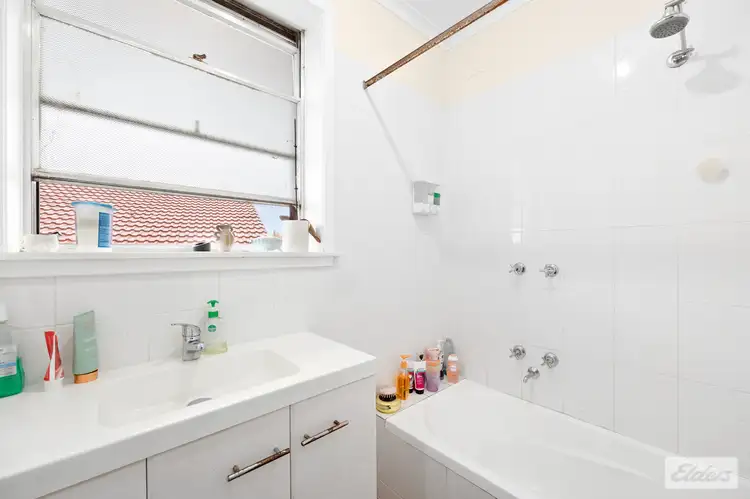 Sixth view of Homely house listing, 12 Mcinnes Crescent, Churchill VIC 3842