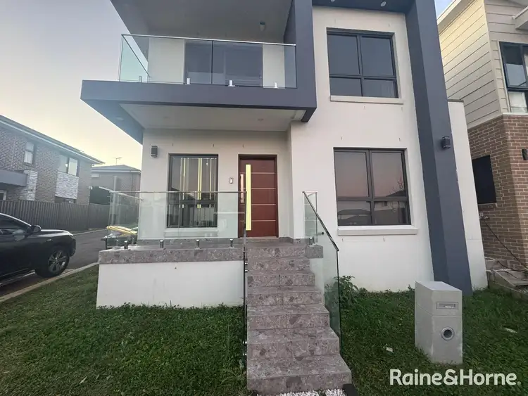 Main view of Homely house listing, 27 Sapper Street, Bardia NSW 2565