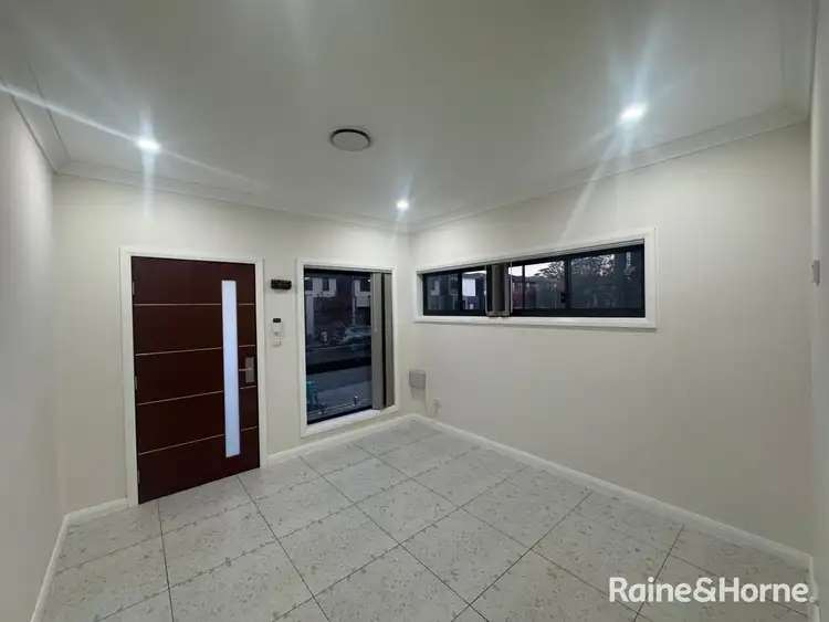 Second view of Homely house listing, 27 Sapper Street, Bardia NSW 2565