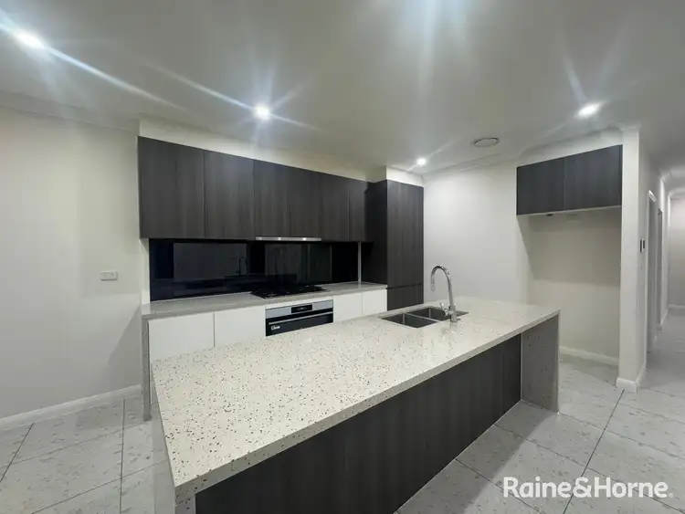 Fourth view of Homely house listing, 27 Sapper Street, Bardia NSW 2565
