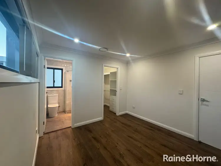 Fifth view of Homely house listing, 27 Sapper Street, Bardia NSW 2565