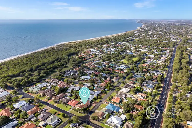 13 Alan Street, Broadwater WA 6280