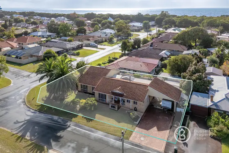 13 Alan Street, Broadwater WA 6280