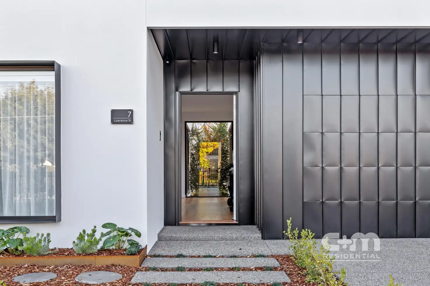 Main view of Homely house listing, 7 Lawrence Street, Hadfield VIC 3046