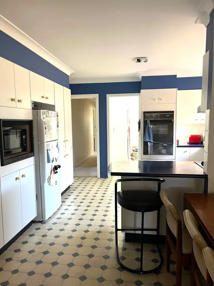 Fourth view of Homely house listing, 34 Nandi St, Coonabarabran NSW 2357