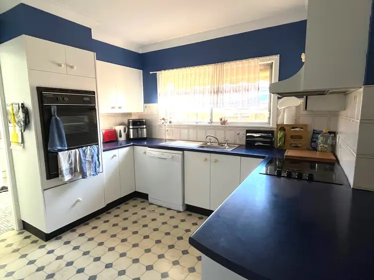Fifth view of Homely house listing, 34 Nandi St, Coonabarabran NSW 2357