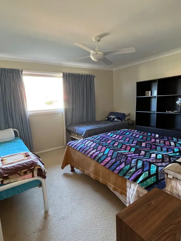 Seventh view of Homely house listing, 34 Nandi St, Coonabarabran NSW 2357