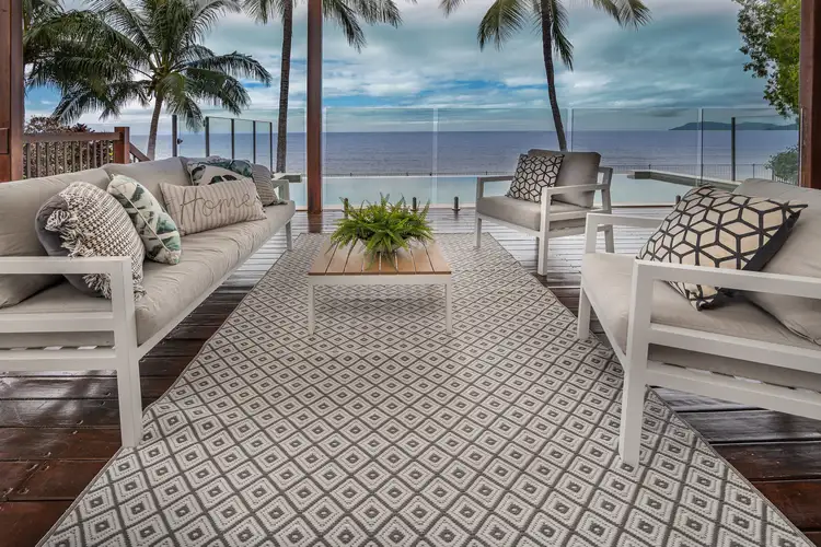 Main view of Homely house listing, 8 Hibiscus Lane, Holloways Beach QLD 4878