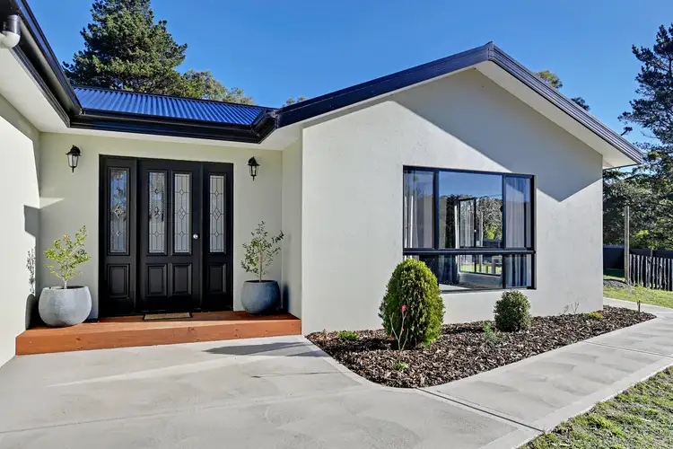 1761 South Arm Road, Sandford TAS 7020