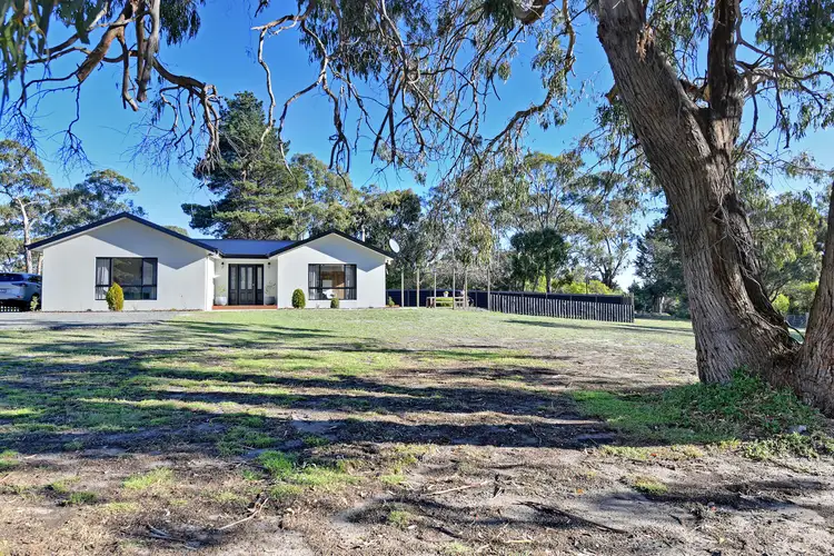 Third view of Homely house listing, 1761 South Arm Road, Sandford TAS 7020