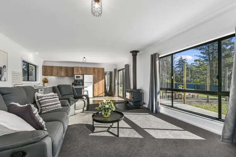 Sixth view of Homely house listing, 1761 South Arm Road, Sandford TAS 7020