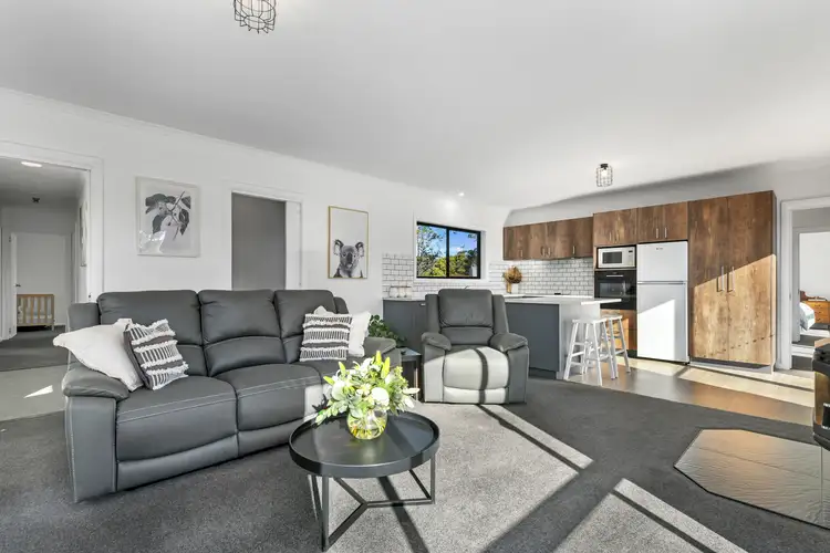 Seventh view of Homely house listing, 1761 South Arm Road, Sandford TAS 7020