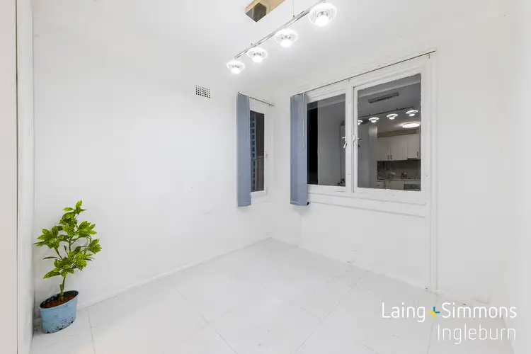 Third view of Homely house listing, 7 Hickory Place, Macquarie Fields NSW 2564